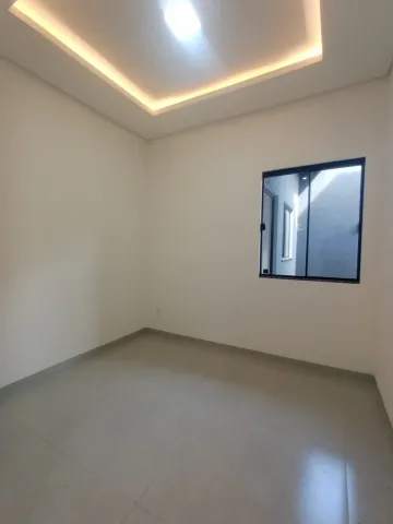 imagem 5 - Oportunidade! Casa nova com acabamento moderno e iluminação em LED. imagem 5 - Oportunidade! Casa nova com acabamento moderno e iluminação em LED.