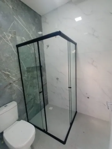 imagem 4 - Oportunidade! Casa nova com acabamento moderno e iluminação em LED. imagem 4 - Oportunidade! Casa nova com acabamento moderno e iluminação em LED.