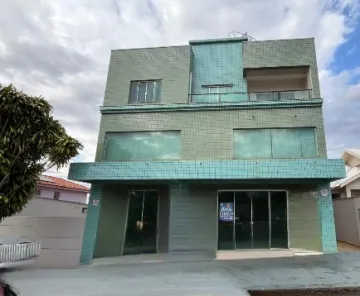 imagem 1 - Comercial - Sala Comercial imagem 1 - Comercial - Sala Comercial