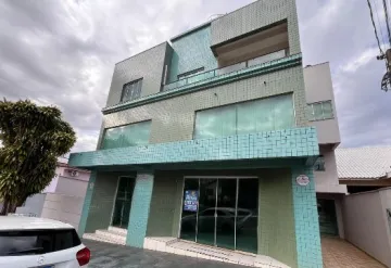 imagem 2 - Comercial - Sala Comercial imagem 2 - Comercial - Sala Comercial