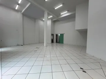 imagem 3 - Comercial - Sala Comercial imagem 3 - Comercial - Sala Comercial