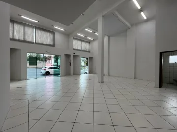 imagem 4 - Comercial - Sala Comercial imagem 4 - Comercial - Sala Comercial
