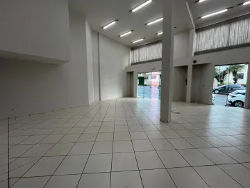 imagem 5 - Comercial - Sala Comercial imagem 5 - Comercial - Sala Comercial