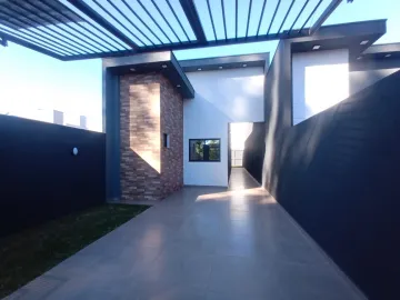 imagem 1 - Excelente Oportunidade de Casa no Jardim Coopagro. imagem 1 - Excelente Oportunidade de Casa no Jardim Coopagro.
