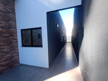 imagem 2 - Excelente Oportunidade de Casa no Jardim Coopagro. imagem 2 - Excelente Oportunidade de Casa no Jardim Coopagro.