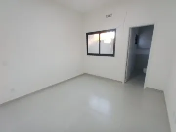 imagem 5 - Excelente Oportunidade de Casa no Jardim Coopagro. imagem 5 - Excelente Oportunidade de Casa no Jardim Coopagro.