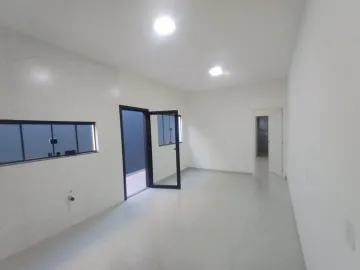 imagem 3 - Excelente Oportunidade de Casa no Jardim Coopagro. imagem 3 - Excelente Oportunidade de Casa no Jardim Coopagro.