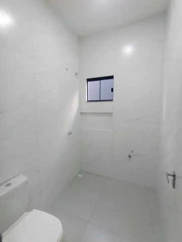 imagem 4 - Excelente Oportunidade de Casa no Jardim Coopagro. imagem 4 - Excelente Oportunidade de Casa no Jardim Coopagro.