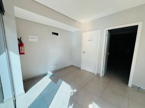 imagem 3 - Comercial - Sala Comercial em Condomínio imagem 3 - Comercial - Sala Comercial em Condomínio