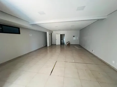 imagem 4 - Comercial - Sala Comercial em Condomínio imagem 4 - Comercial - Sala Comercial em Condomínio