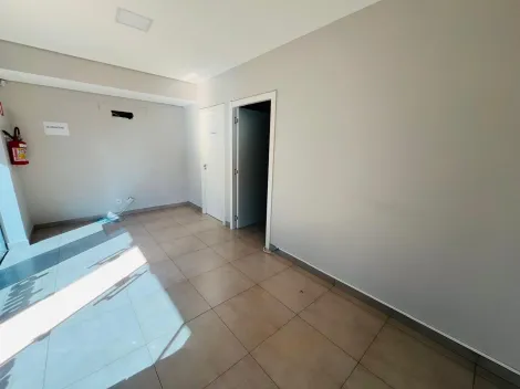 imagem 5 - Comercial - Sala Comercial em Condomínio imagem 5 - Comercial - Sala Comercial em Condomínio