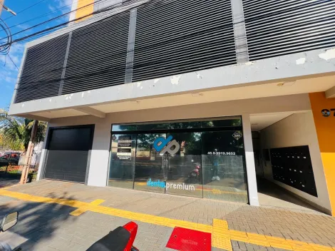 imagem 2 - Comercial - Sala Comercial em Condomínio imagem 2 - Comercial - Sala Comercial em Condomínio