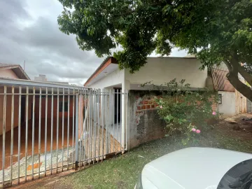 imagem 2 - Casa - Padrão imagem 2 - Casa - Padrão