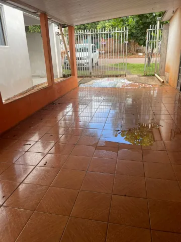 imagem 4 - Casa - Padrão imagem 4 - Casa - Padrão