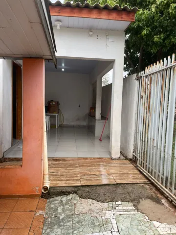 imagem 3 - Casa - Padrão imagem 3 - Casa - Padrão