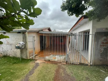 imagem 1 - Casa - Padrão imagem 1 - Casa - Padrão
