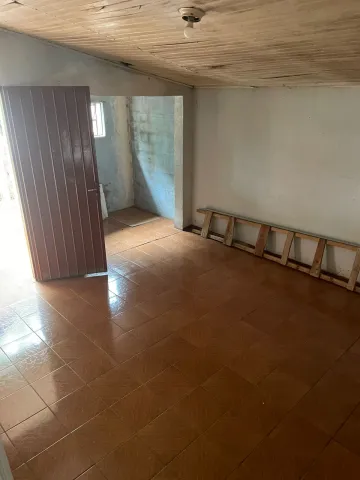 imagem 5 - Casa - Padrão imagem 5 - Casa - Padrão