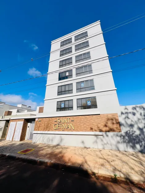 imagem 1 - Apartamento - Padrão imagem 1 - Apartamento - Padrão