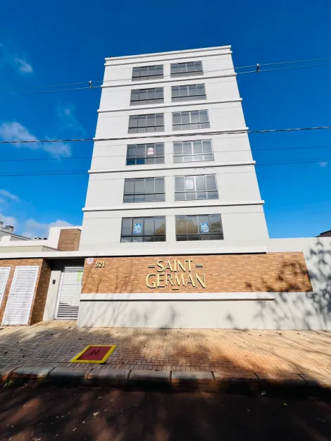 imagem 4 - Apartamento - Padrão imagem 4 - Apartamento - Padrão