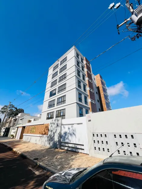 imagem 2 - Apartamento - Padrão imagem 2 - Apartamento - Padrão