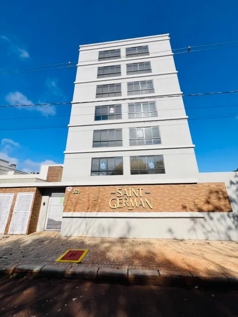 imagem 5 - Apartamento - Padrão imagem 5 - Apartamento - Padrão