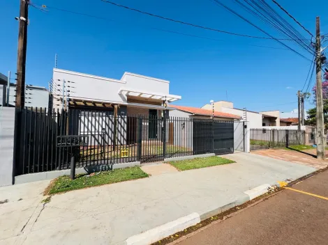 imagem 1 - Casa - Padrão imagem 1 - Casa - Padrão
