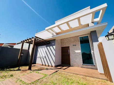 imagem 2 - Casa - Padrão imagem 2 - Casa - Padrão