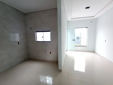 imagem 5 - Casa - Padrão imagem 5 - Casa - Padrão