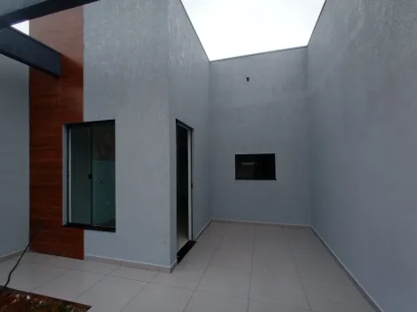 imagem 2 - Casa - Padrão imagem 2 - Casa - Padrão