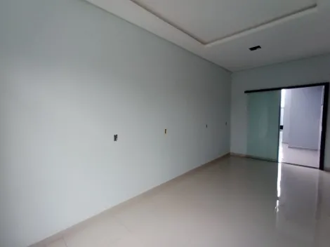 imagem 4 - Casa - Padrão imagem 4 - Casa - Padrão
