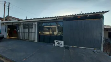 imagem 1 - Terreno com 02 casas e uma sala comercial no Jardim Europa imagem 1 - Terreno com 02 casas e uma sala comercial no Jardim Europa