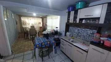 imagem 4 - Terreno com 02 casas e uma sala comercial no Jardim Europa imagem 4 - Terreno com 02 casas e uma sala comercial no Jardim Europa