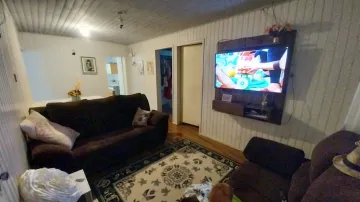 imagem 2 - Terreno com 02 casas e uma sala comercial no Jardim Europa imagem 2 - Terreno com 02 casas e uma sala comercial no Jardim Europa
