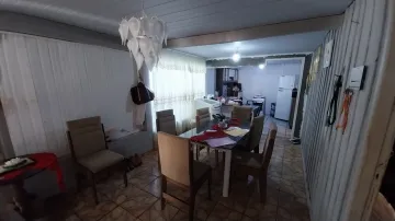imagem 5 - Terreno com 02 casas e uma sala comercial no Jardim Europa imagem 5 - Terreno com 02 casas e uma sala comercial no Jardim Europa