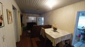 imagem 3 - Terreno com 02 casas e uma sala comercial no Jardim Europa imagem 3 - Terreno com 02 casas e uma sala comercial no Jardim Europa