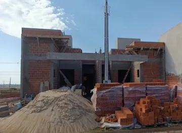 imagem 1 - Casa - Padrão imagem 1 - Casa - Padrão