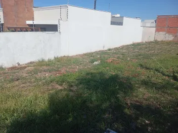 imagem 2 - Terreno - Lote Urbano imagem 2 - Terreno - Lote Urbano