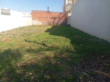 imagem 1 - Terreno - Lote Urbano imagem 1 - Terreno - Lote Urbano