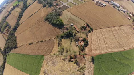 imagem 2 - Rural - Chácara sem Casa imagem 2 - Rural - Chácara sem Casa