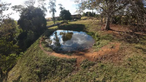 imagem 5 - Rural - Chácara sem Casa imagem 5 - Rural - Chácara sem Casa