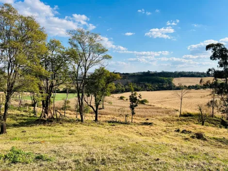 imagem 1 - Rural - Chácara sem Casa imagem 1 - Rural - Chácara sem Casa