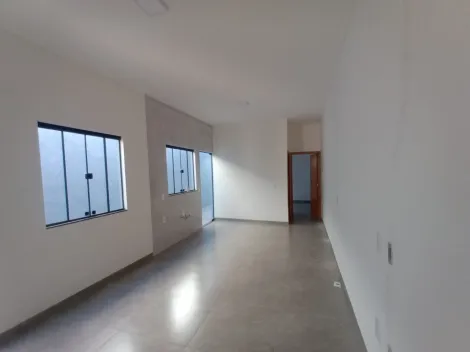 imagem 3 - Casa - Padrão imagem 3 - Casa - Padrão
