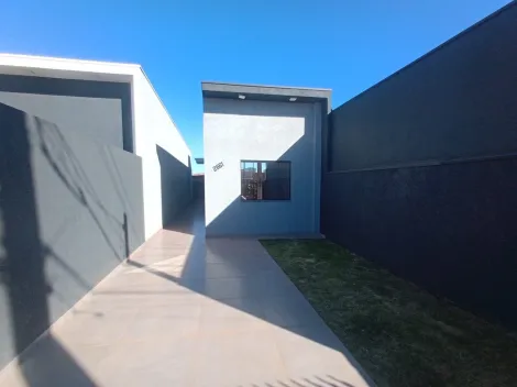 imagem 1 - Casa - Padrão imagem 1 - Casa - Padrão