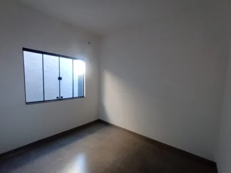 imagem 4 - Casa - Padrão imagem 4 - Casa - Padrão