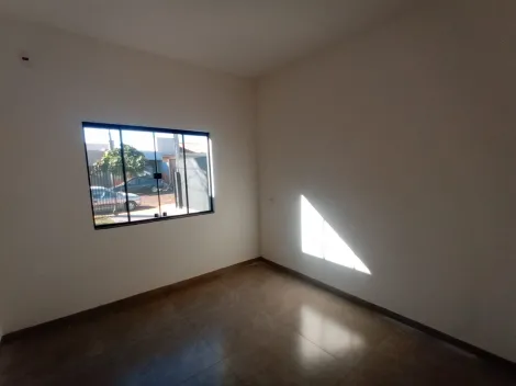 imagem 5 - Casa - Padrão imagem 5 - Casa - Padrão