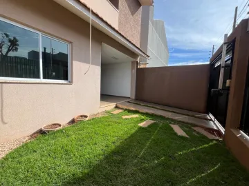 imagem 4 - Sobrado amplo com 1 suite e 3 dormitórios- Jardim Gisele imagem 4 - Sobrado amplo com 1 suite e 3 dormitórios- Jardim Gisele