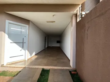 imagem 5 - Sobrado amplo com 1 suite e 3 dormitórios- Jardim Gisele imagem 5 - Sobrado amplo com 1 suite e 3 dormitórios- Jardim Gisele