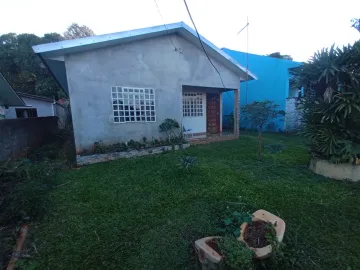 imagem 1 - Casa aconchegante com ambientes integrados e espaço familiar bem distribuído! imagem 1 - Casa aconchegante com ambientes integrados e espaço familiar bem distribuído!