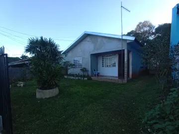 imagem 2 - Casa aconchegante com ambientes integrados e espaço familiar bem distribuído! imagem 2 - Casa aconchegante com ambientes integrados e espaço familiar bem distribuído!