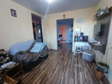 imagem 3 - Casa aconchegante com ambientes integrados e espaço familiar bem distribuído! imagem 3 - Casa aconchegante com ambientes integrados e espaço familiar bem distribuído!